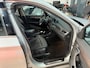 BMW X1 SDrive20i High Executive PDC|LANE ASSIST|STOELVERWARMING|VIRTUAL