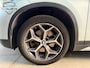 BMW X1 SDrive20i High Executive PDC|LANE ASSIST|STOELVERWARMING|VIRTUAL