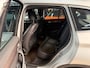 BMW X1 SDrive20i High Executive PDC|LANE ASSIST|STOELVERWARMING|VIRTUAL