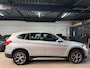 BMW X1 SDrive20i High Executive PDC|LANE ASSIST|STOELVERWARMING|VIRTUAL
