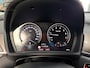 BMW X1 SDrive20i High Executive PDC|LANE ASSIST|STOELVERWARMING|VIRTUAL