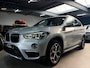 BMW X1 SDrive20i High Executive PDC|LANE ASSIST|STOELVERWARMING|VIRTUAL