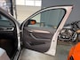 BMW X1 SDrive20i High Executive PDC|LANE ASSIST|STOELVERWARMING|VIRTUAL