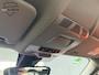 BMW X1 SDrive20i High Executive PDC|LANE ASSIST|STOELVERWARMING|VIRTUAL