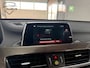 BMW X1 SDrive20i High Executive PDC|LANE ASSIST|STOELVERWARMING|VIRTUAL