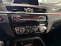 BMW X1 SDrive20i High Executive PDC|LANE ASSIST|STOELVERWARMING|VIRTUAL