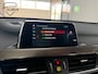 BMW X1 SDrive20i High Executive PDC|LANE ASSIST|STOELVERWARMING|VIRTUAL