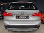 BMW X1 SDrive20i High Executive PDC|LANE ASSIST|STOELVERWARMING|VIRTUAL