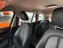 BMW X1 SDrive20i High Executive PDC|LANE ASSIST|STOELVERWARMING|VIRTUAL