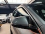 BMW X1 SDrive20i High Executive PDC|LANE ASSIST|STOELVERWARMING|VIRTUAL