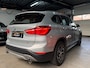 BMW X1 SDrive20i High Executive PDC|LANE ASSIST|STOELVERWARMING|VIRTUAL