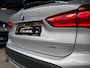BMW X1 SDrive20i High Executive PDC|LANE ASSIST|STOELVERWARMING|VIRTUAL
