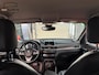 BMW X1 SDrive20i High Executive PDC|LANE ASSIST|STOELVERWARMING|VIRTUAL
