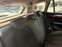 BMW X1 SDrive20i High Executive PDC|LANE ASSIST|STOELVERWARMING|VIRTUAL