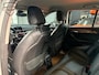 BMW X1 SDrive20i High Executive PDC|LANE ASSIST|STOELVERWARMING|VIRTUAL