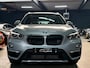 BMW X1 SDrive20i High Executive PDC|LANE ASSIST|STOELVERWARMING|VIRTUAL