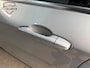 BMW X1 SDrive20i High Executive PDC|LANE ASSIST|STOELVERWARMING|VIRTUAL