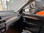 BMW X1 SDrive20i High Executive PDC|LANE ASSIST|STOELVERWARMING|VIRTUAL