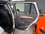 BMW X1 SDrive20i High Executive PDC|LANE ASSIST|STOELVERWARMING|VIRTUAL