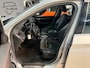 BMW X1 SDrive20i High Executive PDC|LANE ASSIST|STOELVERWARMING|VIRTUAL
