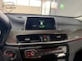 BMW X1 SDrive20i High Executive PDC|LANE ASSIST|STOELVERWARMING|VIRTUAL