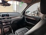 BMW X1 SDrive20i High Executive PDC|LANE ASSIST|STOELVERWARMING|VIRTUAL