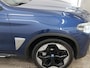 BMW iX3 High Executive 80 kWh SOH 95% Harman Kardon PANO/HEAD-UP DISPLAY LEER/MEMORY STOELEN