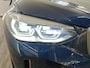 BMW iX3 High Executive 80 kWh SOH 95% Harman Kardon PANO/HEAD-UP DISPLAY LEER/MEMORY STOELEN