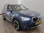 BMW iX3 High Executive 80 kWh SOH 95% Harman Kardon PANO/HEAD-UP DISPLAY LEER/MEMORY STOELEN