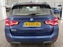 BMW iX3 High Executive 80 kWh SOH 95% Harman Kardon PANO/HEAD-UP DISPLAY LEER/MEMORY STOELEN