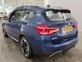 BMW iX3 High Executive 80 kWh SOH 95% Harman Kardon PANO/HEAD-UP DISPLAY LEER/MEMORY STOELEN