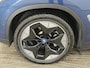 BMW iX3 High Executive 80 kWh SOH 95% Harman Kardon PANO/HEAD-UP DISPLAY LEER/MEMORY STOELEN
