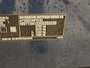 BMW iX3 High Executive 80 kWh SOH 95% Harman Kardon PANO/HEAD-UP DISPLAY LEER/MEMORY STOELEN