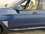 BMW iX3 High Executive 80 kWh SOH 95% Harman Kardon PANO/HEAD-UP DISPLAY LEER/MEMORY STOELEN