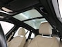 BMW iX3 High Executive 80 kWh SOH 95% Harman Kardon PANO/HEAD-UP DISPLAY LEER/MEMORY STOELEN