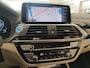BMW iX3 High Executive 80 kWh SOH 95% Harman Kardon PANO/HEAD-UP DISPLAY LEER/MEMORY STOELEN