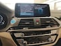 BMW iX3 High Executive 80 kWh SOH 95% Harman Kardon PANO/HEAD-UP DISPLAY LEER/MEMORY STOELEN