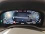 BMW iX3 High Executive 80 kWh SOH 95% Harman Kardon PANO/HEAD-UP DISPLAY LEER/MEMORY STOELEN