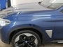 BMW iX3 High Executive 80 kWh SOH 95% Harman Kardon PANO/HEAD-UP DISPLAY LEER/MEMORY STOELEN