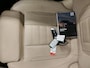 BMW iX3 High Executive 80 kWh SOH 95% Harman Kardon PANO/HEAD-UP DISPLAY LEER/MEMORY STOELEN