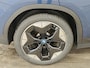 BMW iX3 High Executive 80 kWh SOH 95% Harman Kardon PANO/HEAD-UP DISPLAY LEER/MEMORY STOELEN