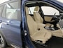 BMW iX3 High Executive 80 kWh SOH 95% Harman Kardon PANO/HEAD-UP DISPLAY LEER/MEMORY STOELEN