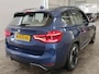 BMW iX3 High Executive 80 kWh SOH 95% Harman Kardon PANO/HEAD-UP DISPLAY LEER/MEMORY STOELEN