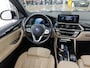 BMW iX3 High Executive 80 kWh SOH 95% Harman Kardon PANO/HEAD-UP DISPLAY LEER/MEMORY STOELEN