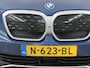 BMW iX3 High Executive 80 kWh SOH 95% Harman Kardon PANO/HEAD-UP DISPLAY LEER/MEMORY STOELEN