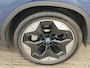 BMW iX3 High Executive 80 kWh SOH 95% Harman Kardon PANO/HEAD-UP DISPLAY LEER/MEMORY STOELEN