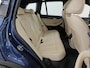 BMW iX3 High Executive 80 kWh SOH 95% Harman Kardon PANO/HEAD-UP DISPLAY LEER/MEMORY STOELEN