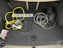 BMW iX3 High Executive 80 kWh SOH 95% Harman Kardon PANO/HEAD-UP DISPLAY LEER/MEMORY STOELEN