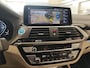 BMW iX3 High Executive 80 kWh SOH 95% Harman Kardon PANO/HEAD-UP DISPLAY LEER/MEMORY STOELEN