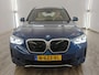 BMW iX3 High Executive 80 kWh SOH 95% Harman Kardon PANO/HEAD-UP DISPLAY LEER/MEMORY STOELEN
